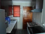 2 Bedroom House in Haven Hills