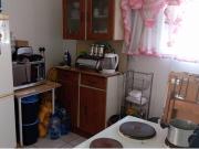 2 Bedroom House in Haven Hills