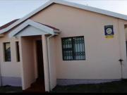 2 Bedroom House in Haven Hills