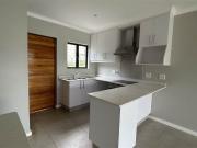 2 Bedroom House in Hayfields