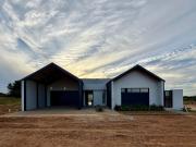 2 Bedroom House in Hazeldean