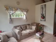 2 Bedroom House in Hazelwood