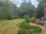 2 Bedroom House in Hazelwood