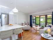2 Bedroom House in Heathfield 2 Bedroom House in Heathfield