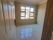 2 Bedroom House in Heidedal
