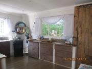 2 Bedroom House in Helderkruin