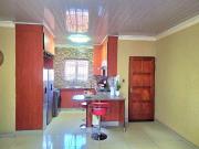 2 Bedroom House in Helikon Park