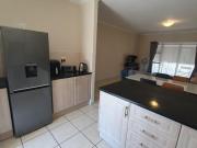 2 Bedroom House in Heritage Park