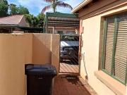 2 Bedroom House in Hesteapark