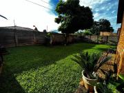 2 Bedroom House in Heuweloord
