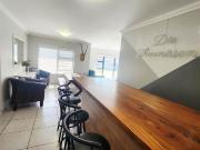 2 Bedroom House in Heuwelsig