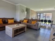 2 Bedroom House in Heuwelsig