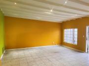 2 Bedroom House in Highlands North