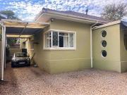 2 Bedroom House in Highlands North