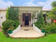 2 Bedroom House in Highlands North