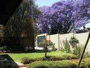 2 Bedroom House in Highlands North