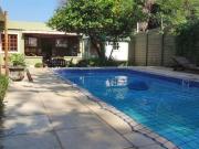 2 Bedroom House in Highlands North