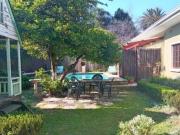 2 Bedroom House in Highlands North