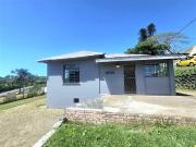 2 Bedroom House in Hillary 2 Bedroom House in Hillary