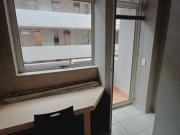 2 Bedroom House in Hillcrest