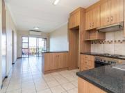 2 Bedroom House in Homes Haven