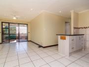 2 Bedroom House in Homes Haven