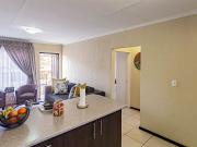 2 Bedroom Apartment in Honey Park