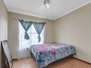 2 Bedroom House in Honey Park