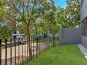 2 Bedroom House in Honeydew