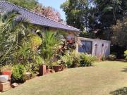 2 Bedroom House in Horison