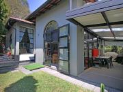 2 Bedroom House in Houghton Estate