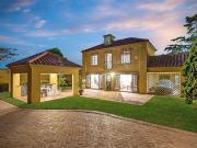 2 Bedroom House in Houghton Estate