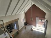 2 Bedroom House in Hout Bay and surrounds