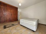 2 Bedroom House in Humewood