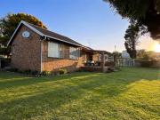 2 Bedroom House in Illiondale