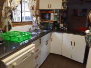 2 Bedroom House in Illovo Beach