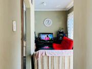 2 Bedroom House in Illovo Beach