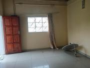2 Bedroom House in Imbali