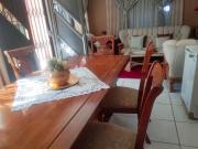 2 Bedroom House in Inanda