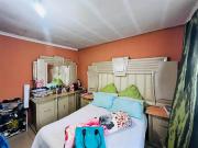 2 Bedroom House in Inanda