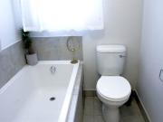 2 Bedroom House in Inanda