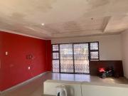 2 Bedroom House in Inanda