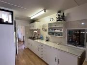 2 Bedroom House in Inchanga