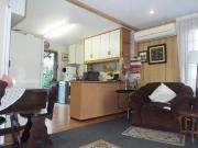 2 Bedroom House in Inchanga