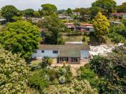 2 Bedroom House in Inchanga