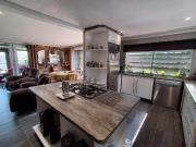 2 Bedroom House in Inchanga