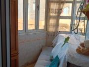 2 Bedroom House in Isipingo Beach