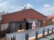 2 Bedroom House in Ivory Park