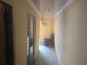 2 Bedroom House in Ivory Park