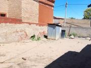 2 Bedroom House in Ivory Park